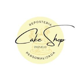 Imagen de Cake shop POZUELO REPOSTERIA PERSONALIZADA
