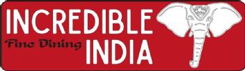 Imagen de INCREDIBLE INDIA FINE DINING