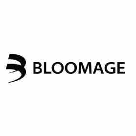 Imagen de BLOOMAGE