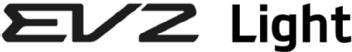 Imagen de EV2 LIGHT