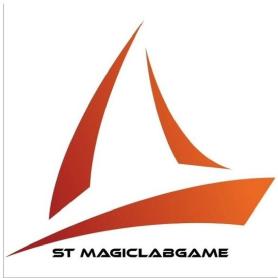 Imagen de ST MAGICLABGAME