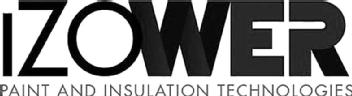 Imagen de IZOWER PAINT AND INSULATION TECHNOLOGIES