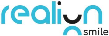 Imagen de REALIGN smile