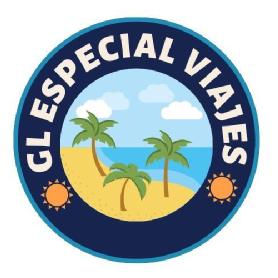Imagen de GL ESPECIAL VIAJES