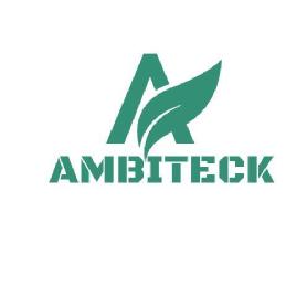 Imagen de AMBITECK