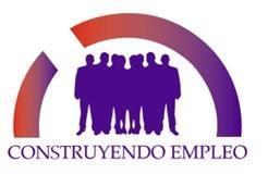 Imagen de CONSTRUYENDO EMPLEO