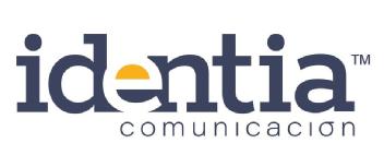 Imagen de iidentia comunicación