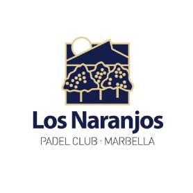 Imagen de LOS NARANJOS PADEL CLUB MARBELLA