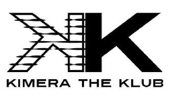 Imagen de KK KIMERA THE KLUB