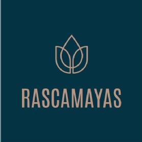 Imagen de RASCAMAYAS