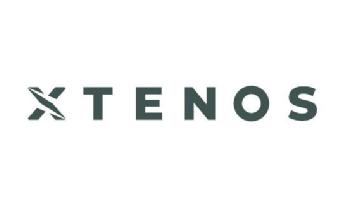 Imagen de XTENOS