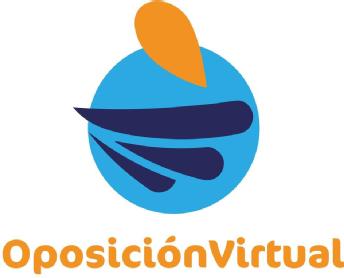 Imagen de OPOSICION VIRTUAL