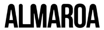 Imagen de ALMAROA