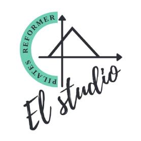 Imagen de El studio pilates reformer