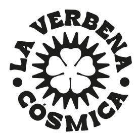 Imagen de La Verbena Cósmica