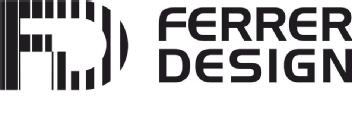 Imagen de FD FERRER DESIGN