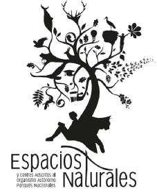 Imagen de Espacios Naturales y Centros adscritos al Organismo Autónomo Parques Nacionales