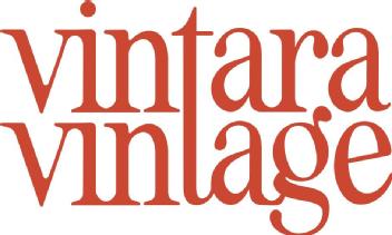 Imagen de VINTARA VINTAGE