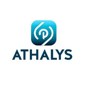 Imagen de ATHALYS