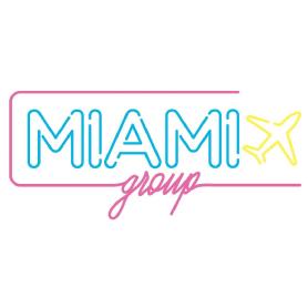 Imagen de MIAMI GROUP