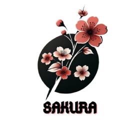Imagen de SAKURA
