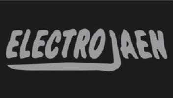 Imagen de ELECTROJAEN
