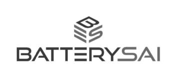 Imagen de BS BATTERYSAI