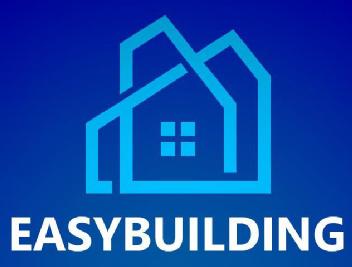 Imagen de EASYBUILDING