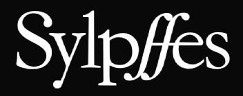 Imagen de SYLPHES