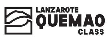 Imagen de LANZAROTE QUEMAO CLASS