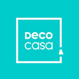 Imagen de DECOCASA