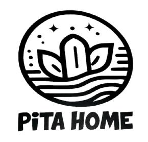 Imagen de PITA HOME