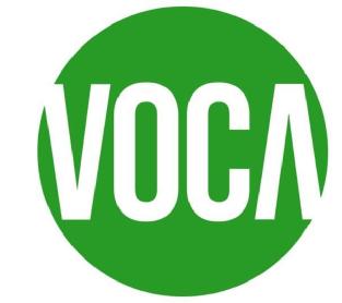 Imagen de VOCA