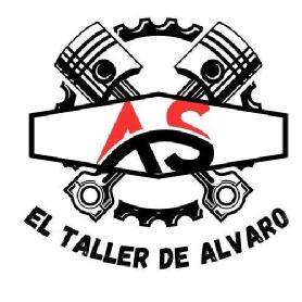 Imagen de AS EL TALLER DE ALVARO