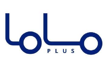 Imagen de LOLO PLUS