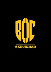 Imagen de BOC SEGURIDAD