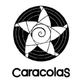 Imagen de Caracolas