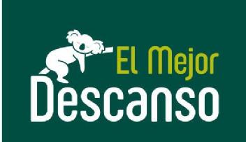 Imagen de el mejor descanso