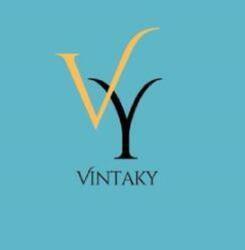 Imagen de VY VINTAKY