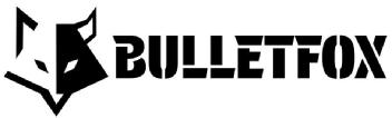 Imagen de BULLETFOX