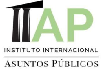 Imagen de Instituto Internacional Asuntos Públicos