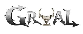 Imagen de GRYAL