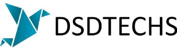 Imagen de DSDTECHS