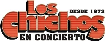 Imagen de LOS CHICHOS DESDE 1973 EN CONCIERTO
