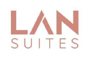 Imagen de LAN SUITES
