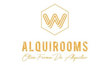 Imagen de ALQUIROOMS
