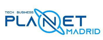 Imagen de TECH BUSINESS PLANET MADRID