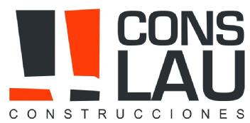 Imagen de CONSLAU CONSTRUCCIONES