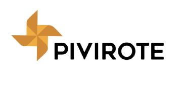 Imagen de PIVIROTE