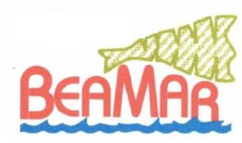 Imagen de BEAMAR